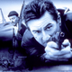 Illustration for article titled Why We Still Love Ronin
